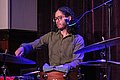 IMG_3069.JPG