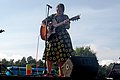 100_7285.jpg