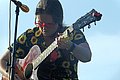 100_7291.jpg
