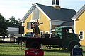 100_7298.JPG