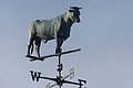 100_7299.JPG