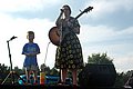 100_7300.jpg