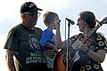 100_7301.jpg