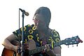 100_7315.jpg