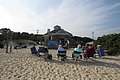 IMG_3542.JPG