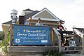 IMG_3544.JPG