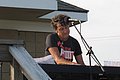 IMG_3547.JPG