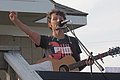 IMG_3557.JPG