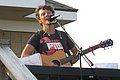 IMG_3561.JPG