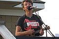 IMG_3576.JPG