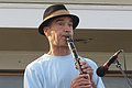 IMG_3589.JPG