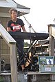 IMG_3593.JPG
