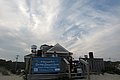 IMG_3597.JPG
