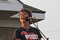 IMG_3625.JPG
