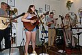 100_7356.JPG