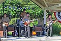 6IMG_3188.JPG