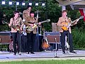 IMG_1522.jpeg