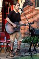 IMG_3183.JPG