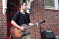 IMG_3188.JPG