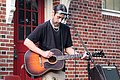IMG_3189.JPG