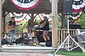 100_0150.JPG
