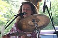 100_0154.JPG