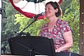 100_0157.JPG