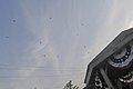 100_0163.JPG