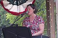 100_0166.JPG