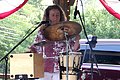 100_0168.JPG