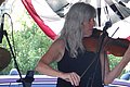 100_0169.JPG