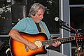 IMG_3451.JPG
