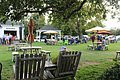 IMG_3652.JPG