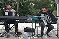 IMG_3673.JPG