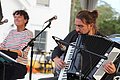 IMG_3694.JPG