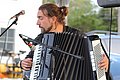 IMG_3696.jpg