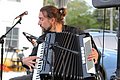 IMG_3697.JPG