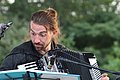 IMG_3701.JPG