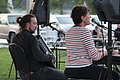 IMG_3715.JPG