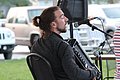IMG_3716.JPG