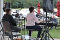 IMG_3719.JPG