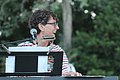 IMG_3724.JPG