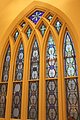 IMG_3737.jpg