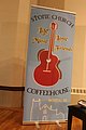 IMG_3739.jpg