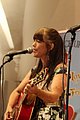 IMG_3743.JPG