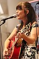IMG_3748.JPG