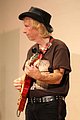 IMG_3750.JPG