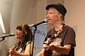 IMG_3753.JPG