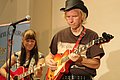 IMG_3756.JPG
