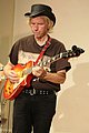 IMG_3757.JPG